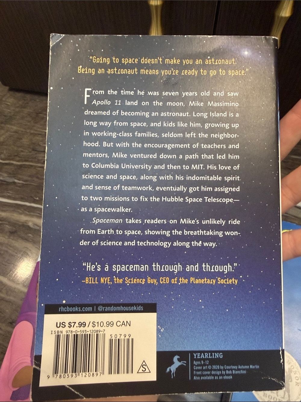 3 Books for $10 - Picture 13 of 16